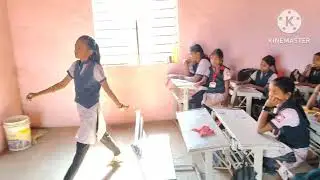 BRAIN TEST # INNOVATIVE IDEAS # EDUCATION # STUDENT # SCHOOL # 