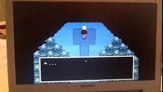 Undertale - True Pacifist Ending With No Snowman Piece