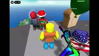 Natural disasters I&rsquo;m gonna survive