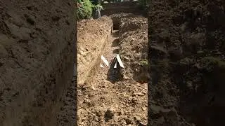 Building Luxury Step by Step | SA Designs