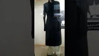 Quaid-i-Azam's items used in the  life