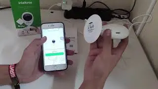 MIBO IC3 !! COMO CONFIGURAR DE FORMA R&Aacute;PIDA E PR&Aacute;TICA !!