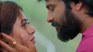 Lakshmi Nivasam | Ep - 253 | Webisode | Dec 10 2025 | Zee Telugu