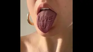 TVBUU - ALL BARK NO BITE (Prod. Hoodwill)