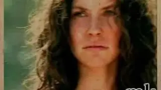 what have you done (kate/sawyer)