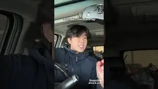 1 sip only #juice #funny #meme #car #cars #watch #drink