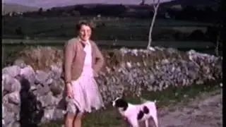 Fr. Patrick Malone: The Sheepdog