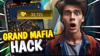 Grand Mafia Hack Reality Check &ndash; 2025 Exposed