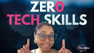Earn Money Online Without Tech Skills (What Nobody Tells You)