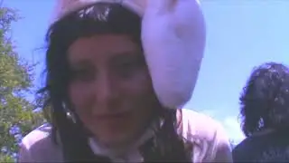 Witches Exist - Tacomex (Official Video)