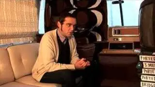 Porter Report - Best Of  - Part 3