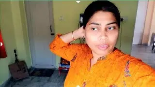 My life goes on | Eyelevel aur screen level same kyu hona chahiye @MeghnaBenani24