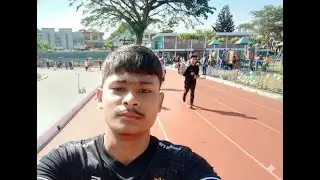 Pointblank - MANA ADA ENGA NYA BUJAS ABSEN KITA GAK MAU DRAMA CHINA  #mediashareon
