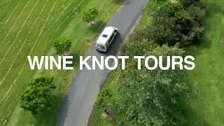 What is Wine Knot ?