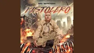Pistolero