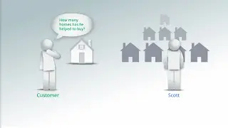 Bring your local business online #5: Differentiate your business from the competition