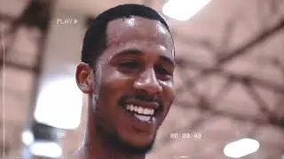 Clocked In Ep1 Major
