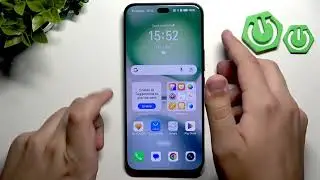 HONOR 400 Pro Microphone Not Working &ndash; Easy Fixes and Troubleshooting