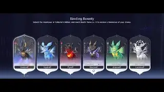 Какого питомца боевого пропуска вам следует получить для Duet Night Abyss?