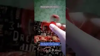 А ведь когда-то, он был у всех на слуху...