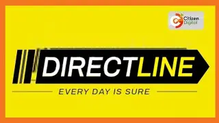 Directline Assurance Company records 58% increase in profit before tax