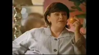 Terry's Chocolate Orange - Easter (2000, UK)