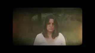 Kevin Morby Ferris Wheel (not official music video)