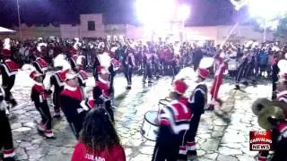 FAMUSBA - APRESENTA&Ccedil;&Atilde;O COMPLETA