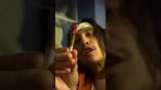Most prerolls canoe #shorts