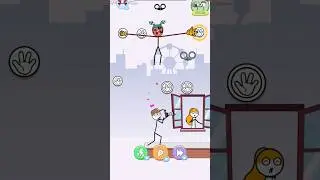 Punish him #mrlonghand #fun #games #shotrs #subscribe #level51