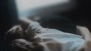 Annabella Gelmetti - Lean (Official Music Video)