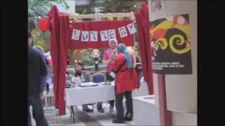 NCF Part 1