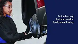 4 Wheel Brake Service near Austin - With Brake Pad Replacement