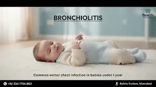 Winter Season Alert | Your Child&rsquo;s Health, Our Priority