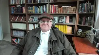 NEW RESEARCH INTO SHAKE-SPEARES SONNETS Dr Peter D Matthews has found the original sources.