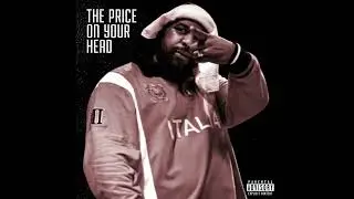 Sean Price - Ruck Down (Bova Remix)