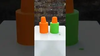 sand building making videos #shorts #satisfying #sand
