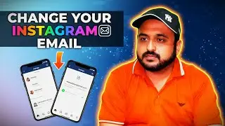 Update Instagram Email Address Without Hassle: Secret Tips You Didn't Know!