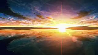 Beautiful Ambient Music - Stop Overthinking, Stress Relief, Sleep, Calming, Healing, Peaceful