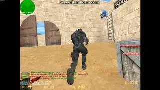 Огурчику первый раз выпала VIP (на карту)    Уникальные Фурии (Furien Mod)