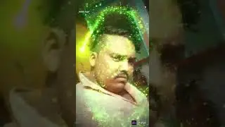हॉट वीडियो
