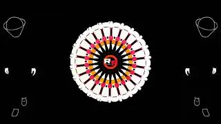 RANI LO RANI (EDM X TRANCE MIX) DJ ROBIN - X Romeo Remix Talcher