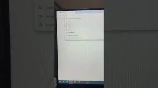 Como consultar o NCM de qualquer produto ?