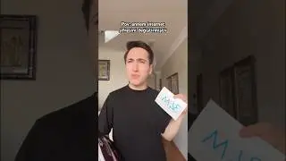 İnternet şifresi i&ccedil;in oyun oynamak