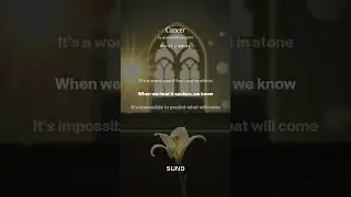 Cancer