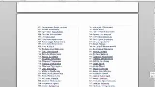 AMOUR winners Facebook 25-03-2013 16-20-02