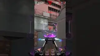 Ace #gaming #valorant #valorantgaming #valorantclips #twitch #valo #clips #gamer