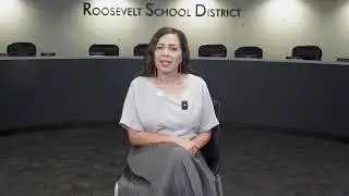 RSD December Board Meet Recap
