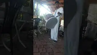 Samsun taflan macır davul zurna iletişim 0542 423 26 17