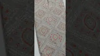 Now Kurta Arrivals 💯👏 #kurtapajama #kurtaset #kurtaformen #kurtapyjamas
